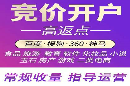 行业领先SEM竞价员的策略与实战案例