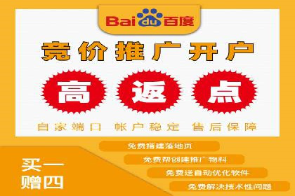 某公司SEM推广代运营的实战经验分享